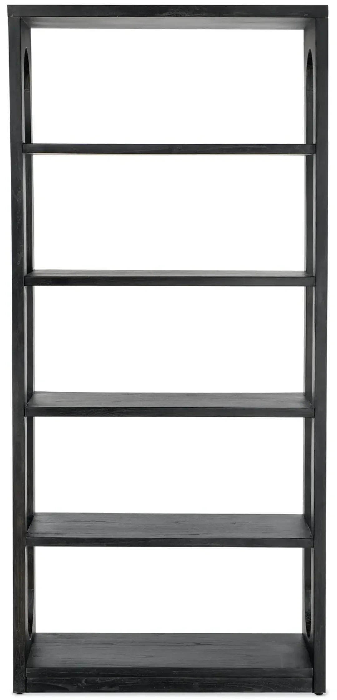 furniture6-489093