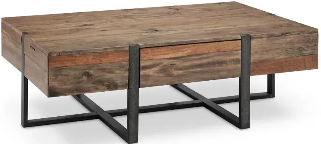 furniture6-489110