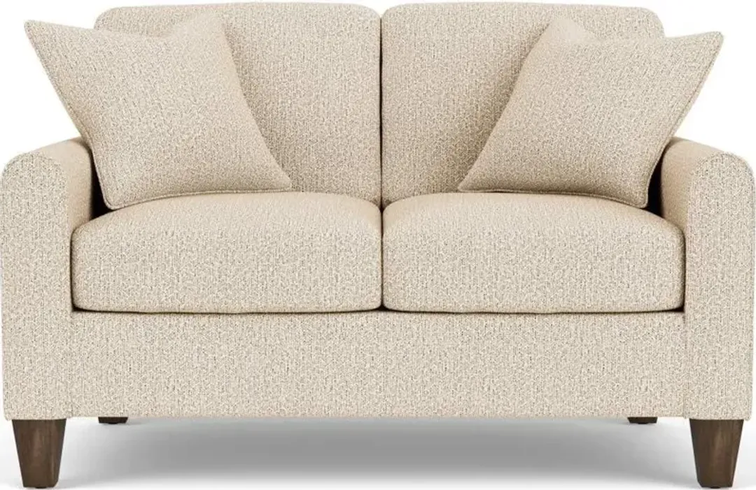 furniture6-489238