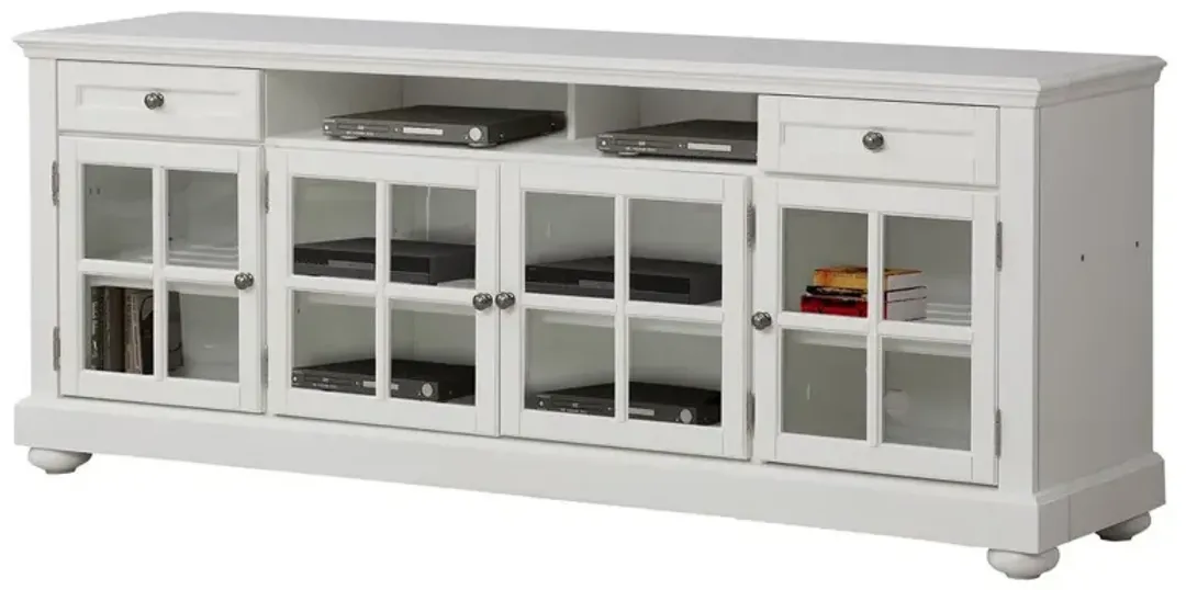 furniture6-489277