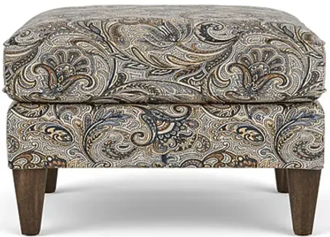 furniture6-489322