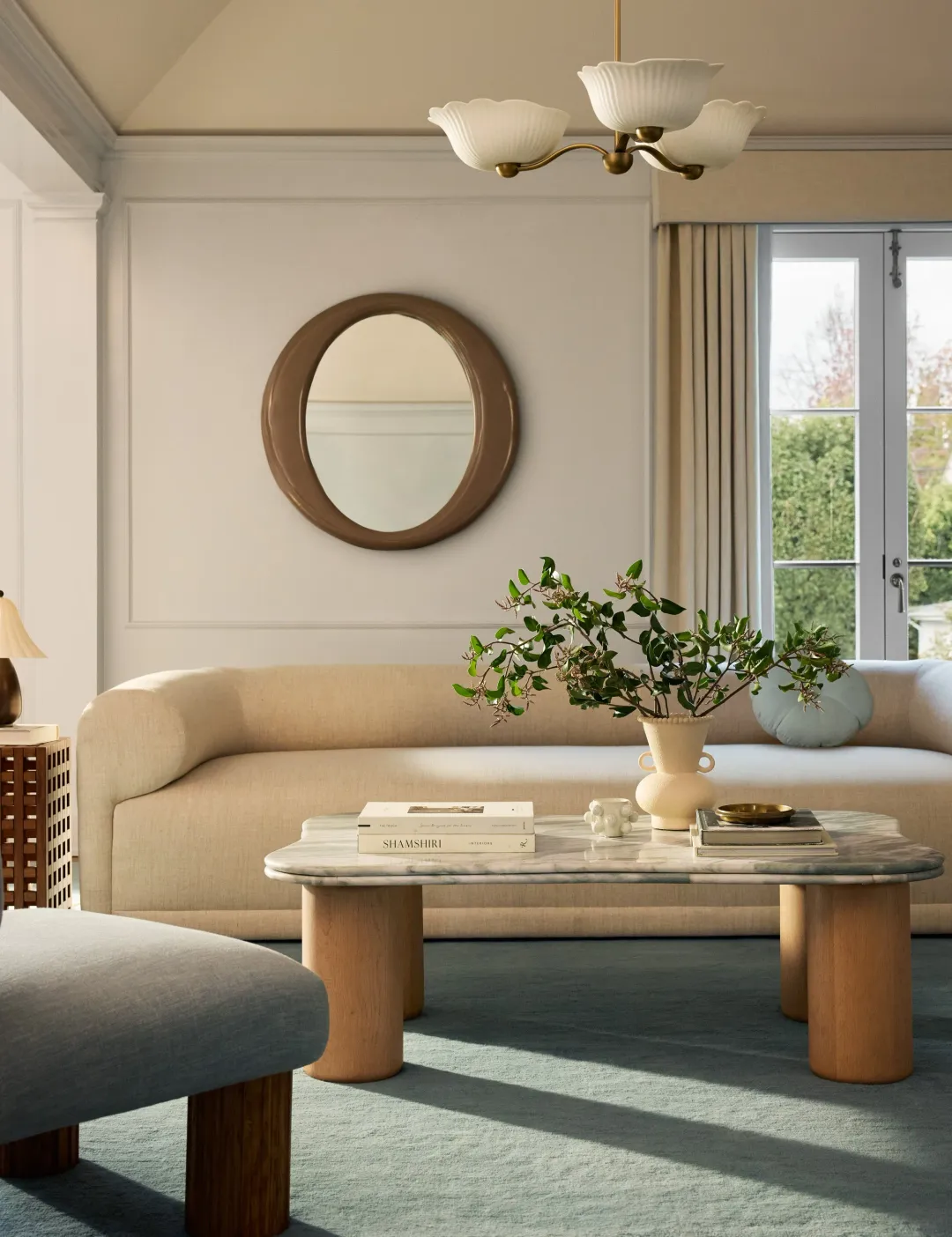 furniture6-489354