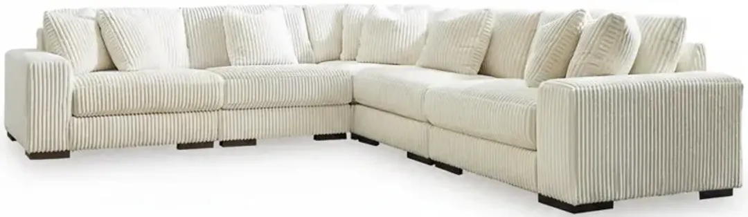 furniture6-489382