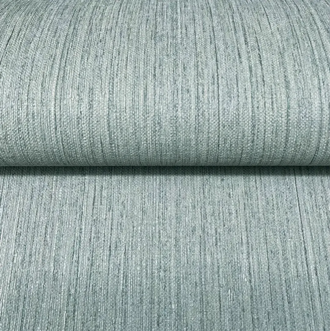 furniture6-489390