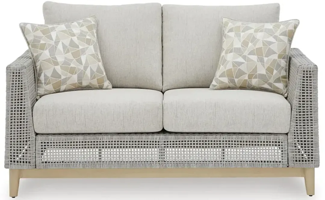furniture6-489431