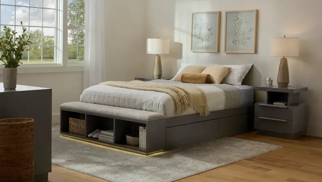 furniture6-489460