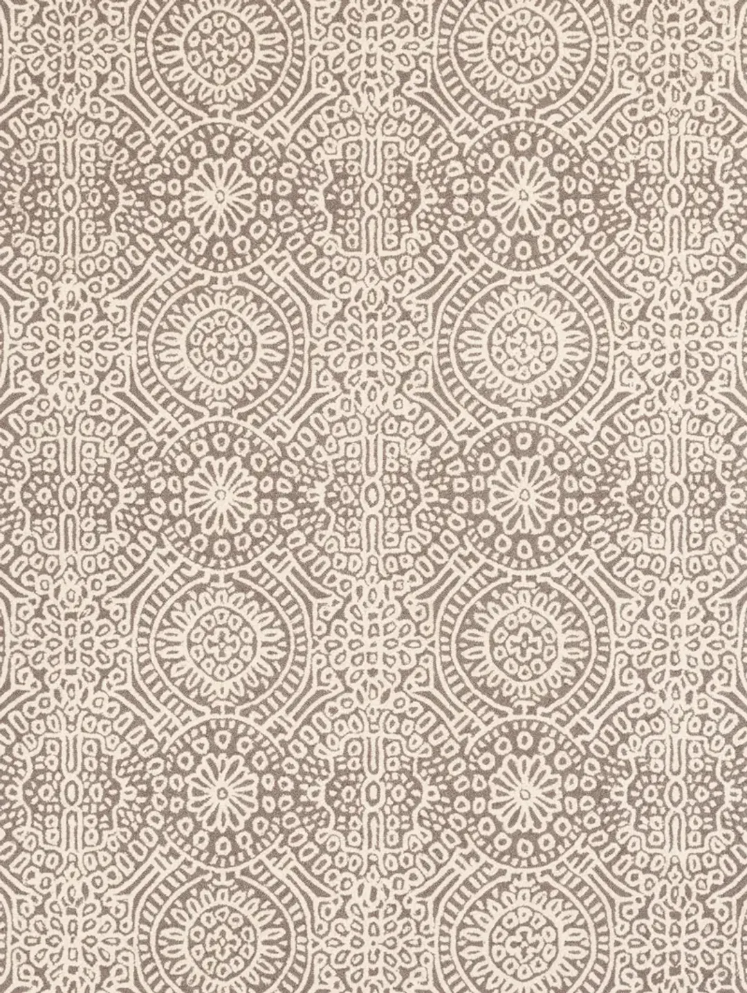 furniture6-489621