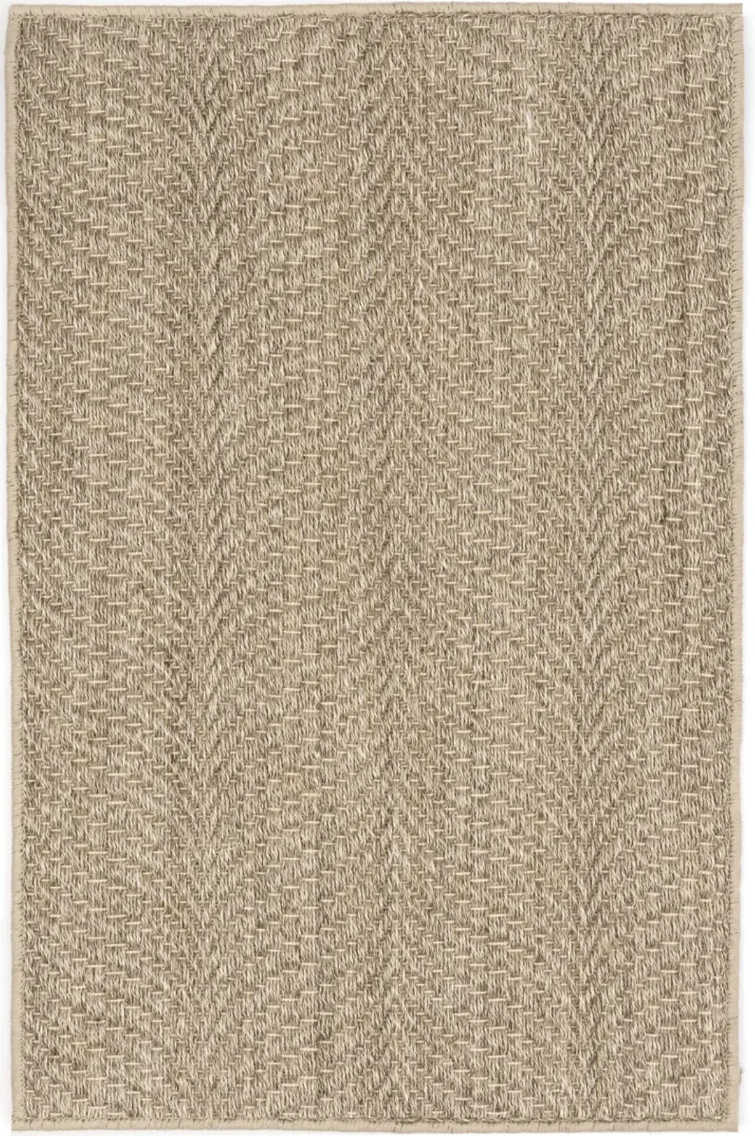 furniture6-489766