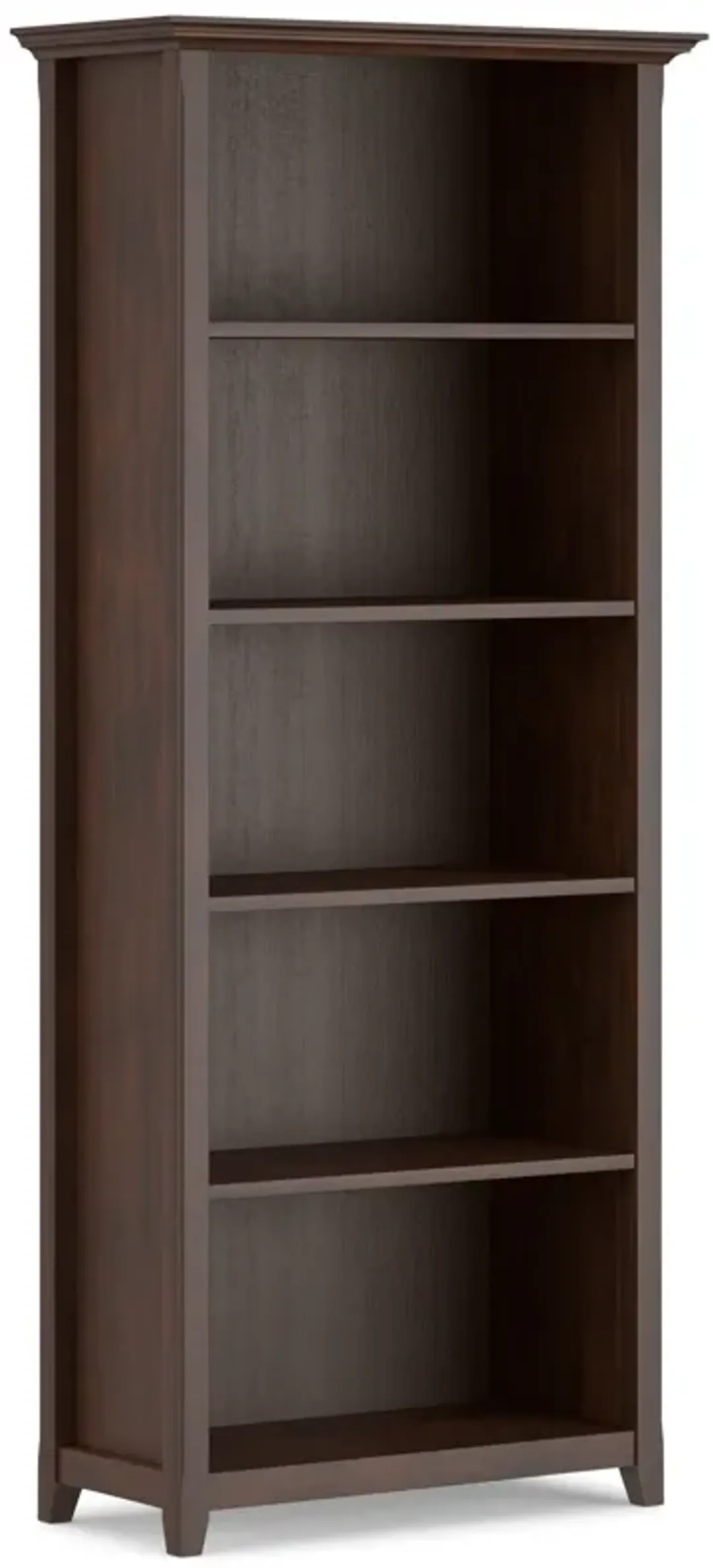 furniture6-489974