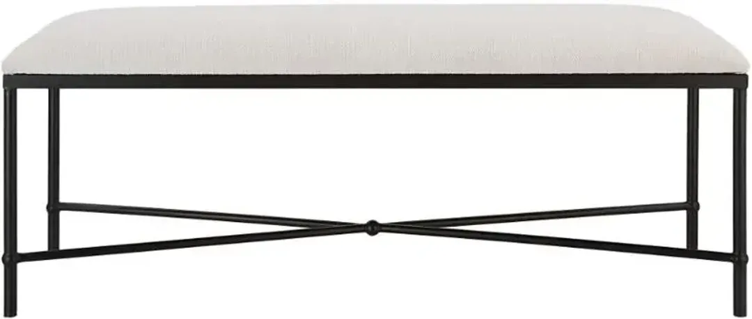 furniture6-489982