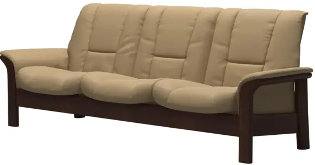 furniture6-489993
