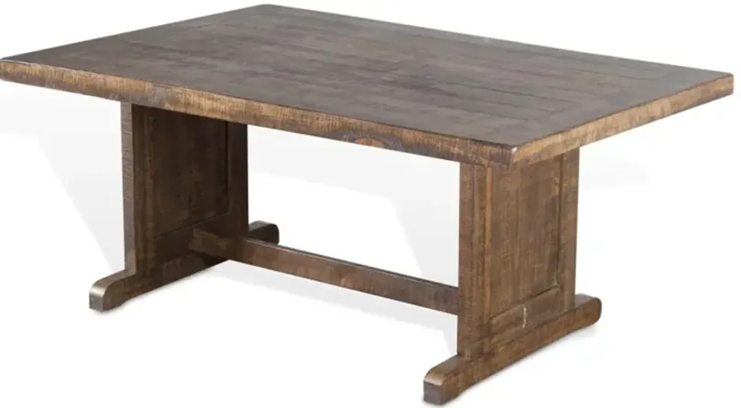 furniture6-490026