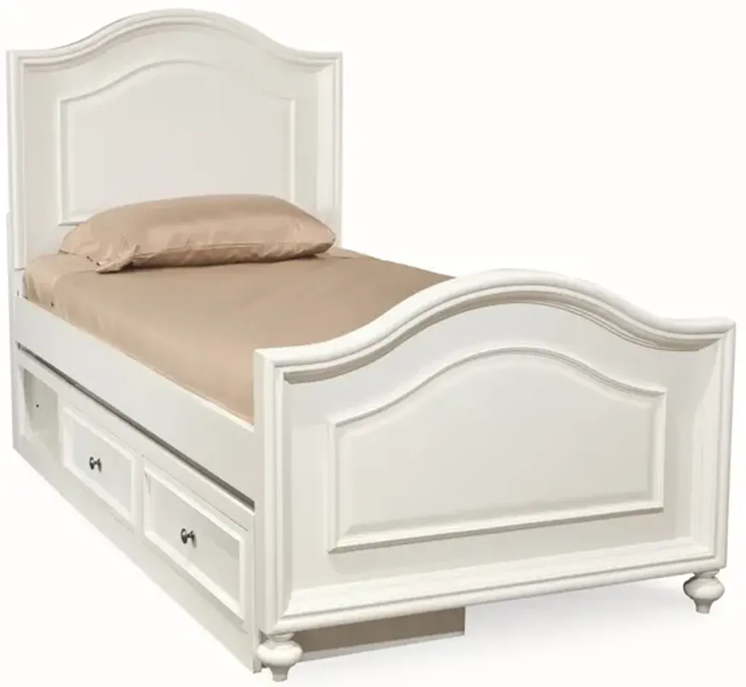 furniture6-490053
