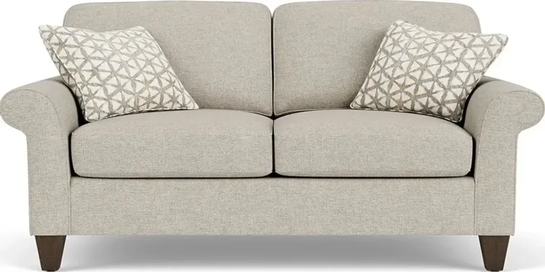 furniture6-490057