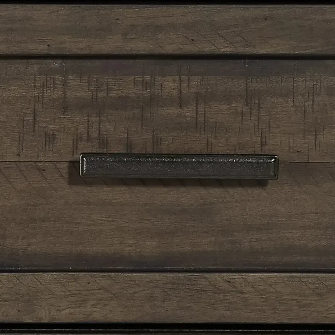 furniture6-490116