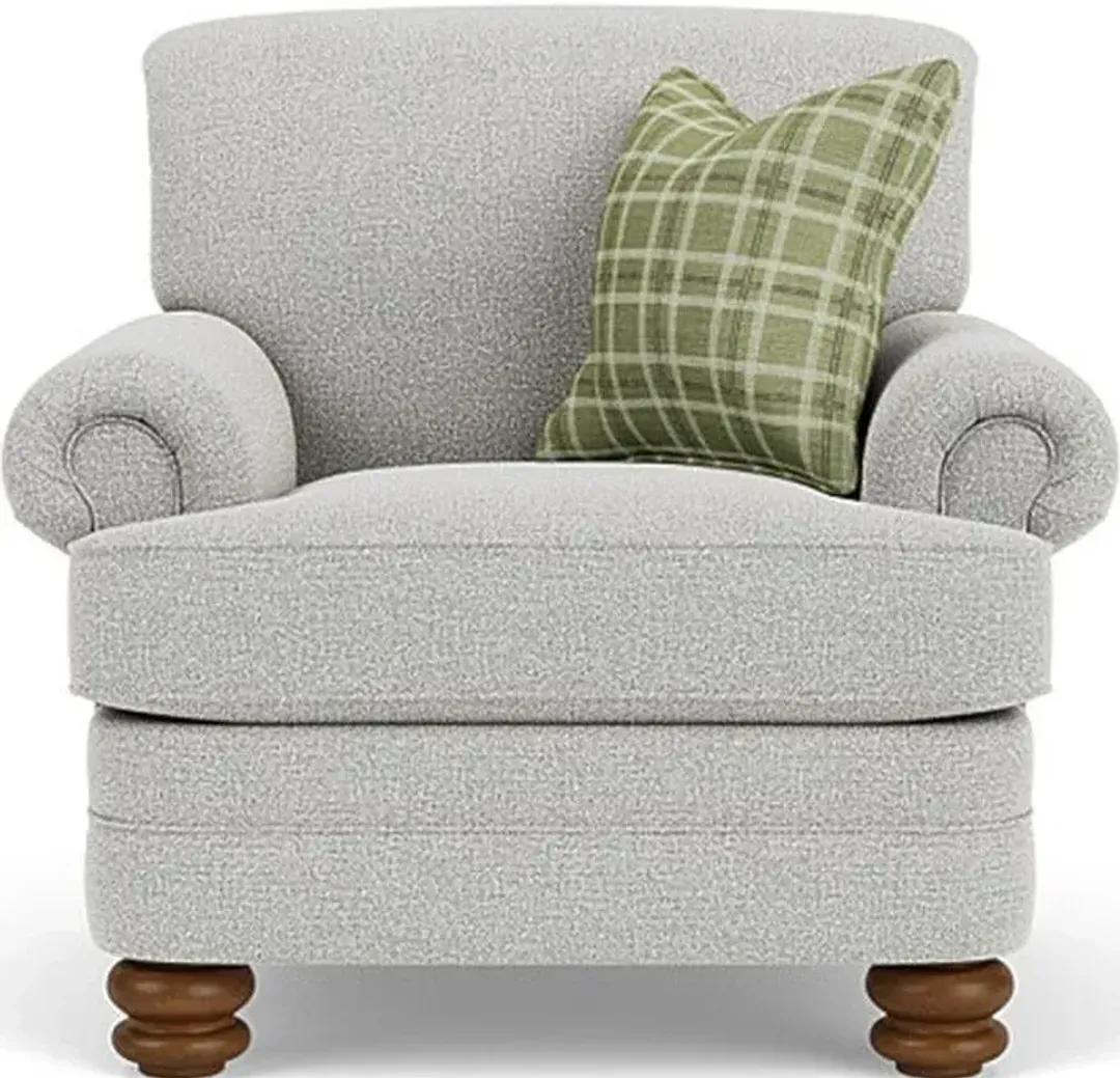 furniture6-490167