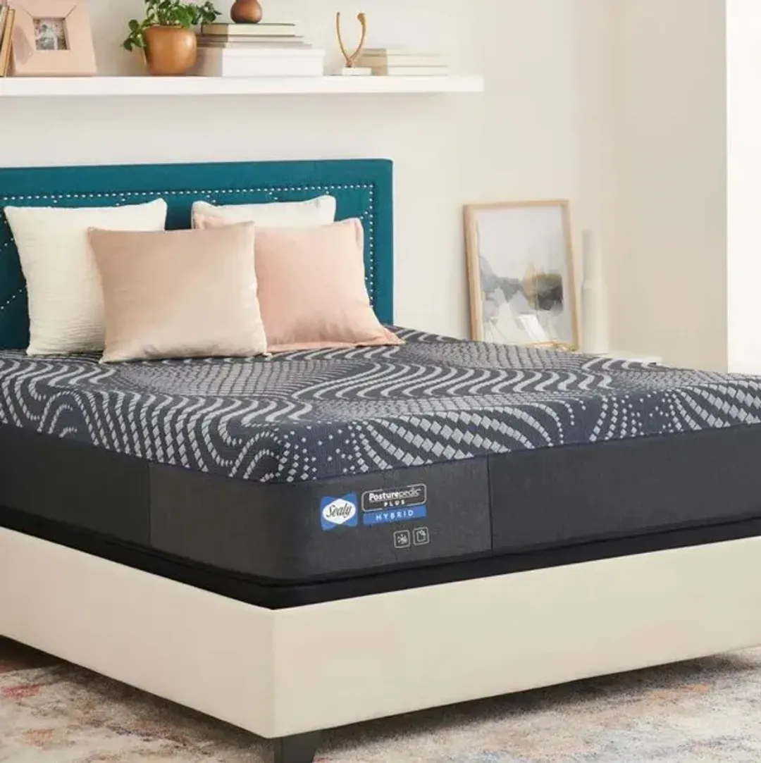 furniture6-490189