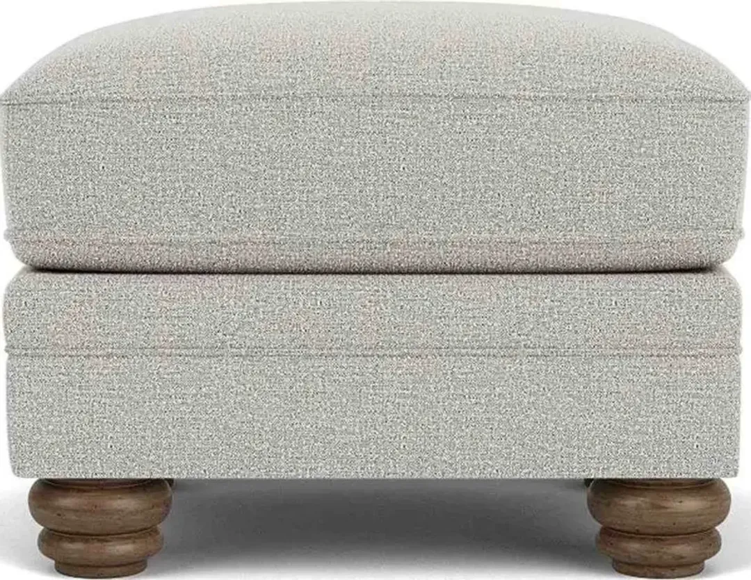 furniture6-490212