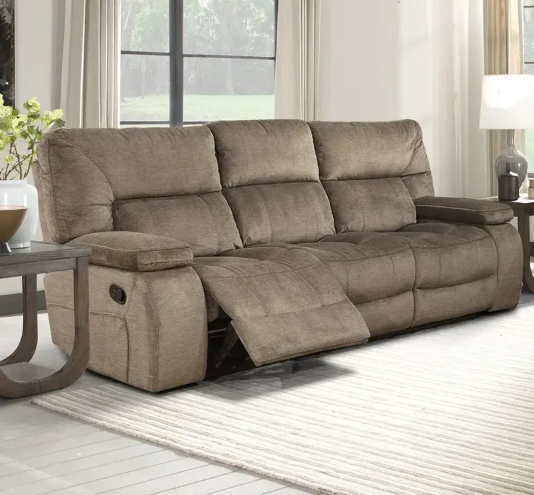 furniture6-490247
