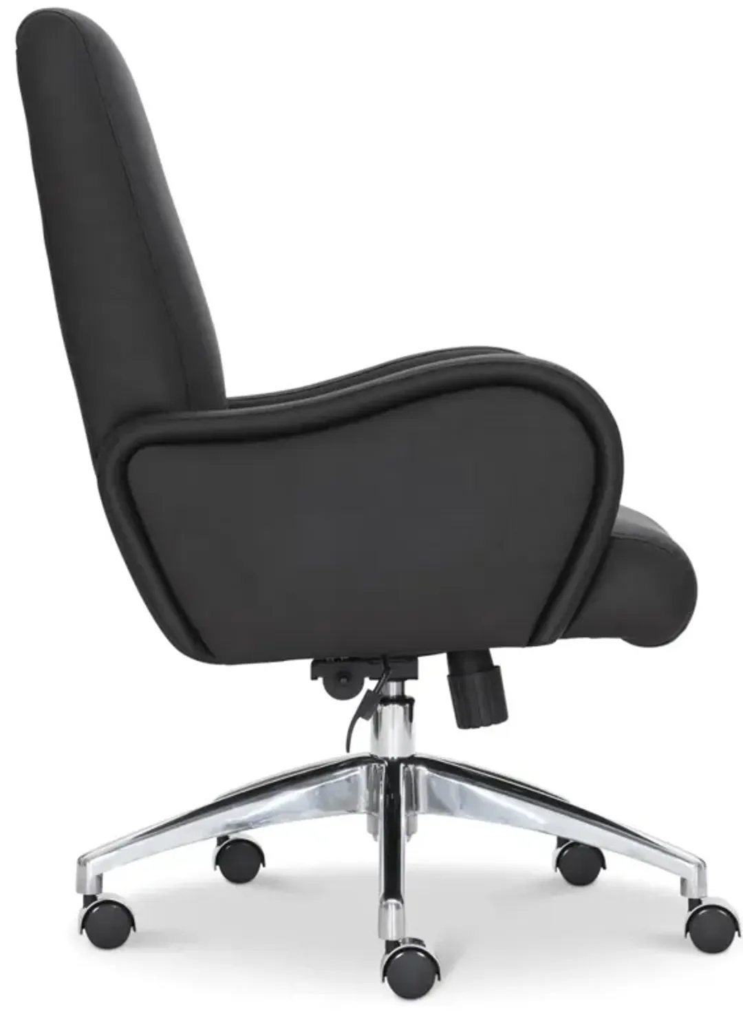 furniture6-490279