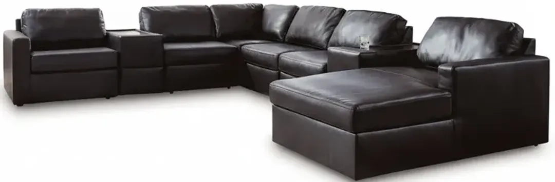 furniture6-490385