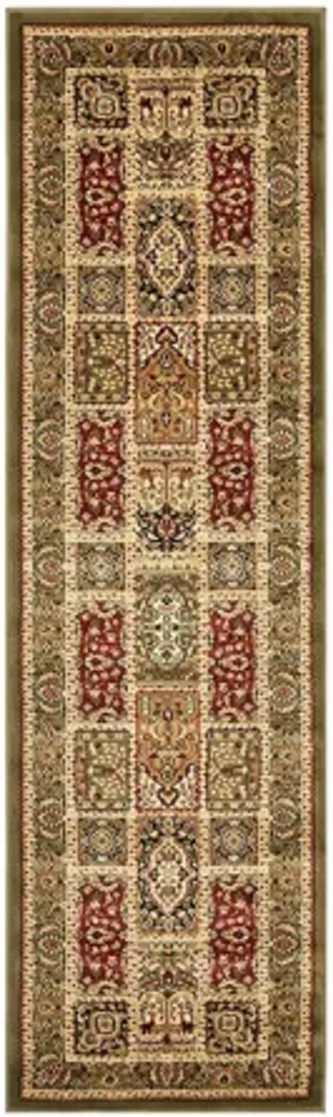 furniture6-490437