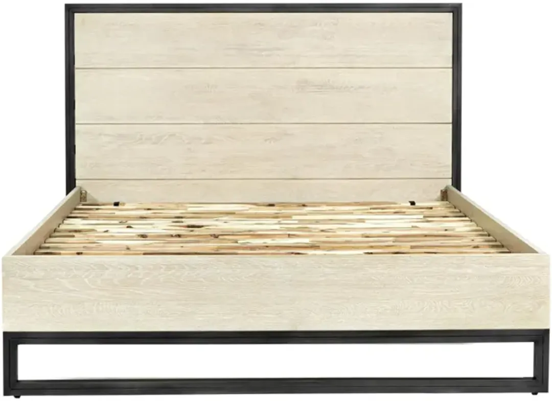 furniture6-490450