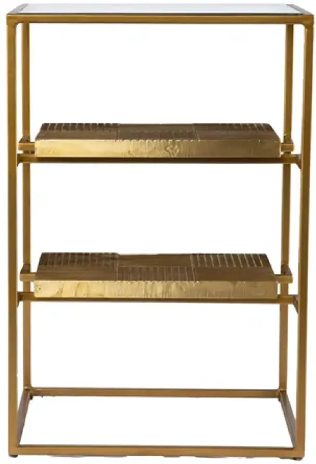 furniture6-490452