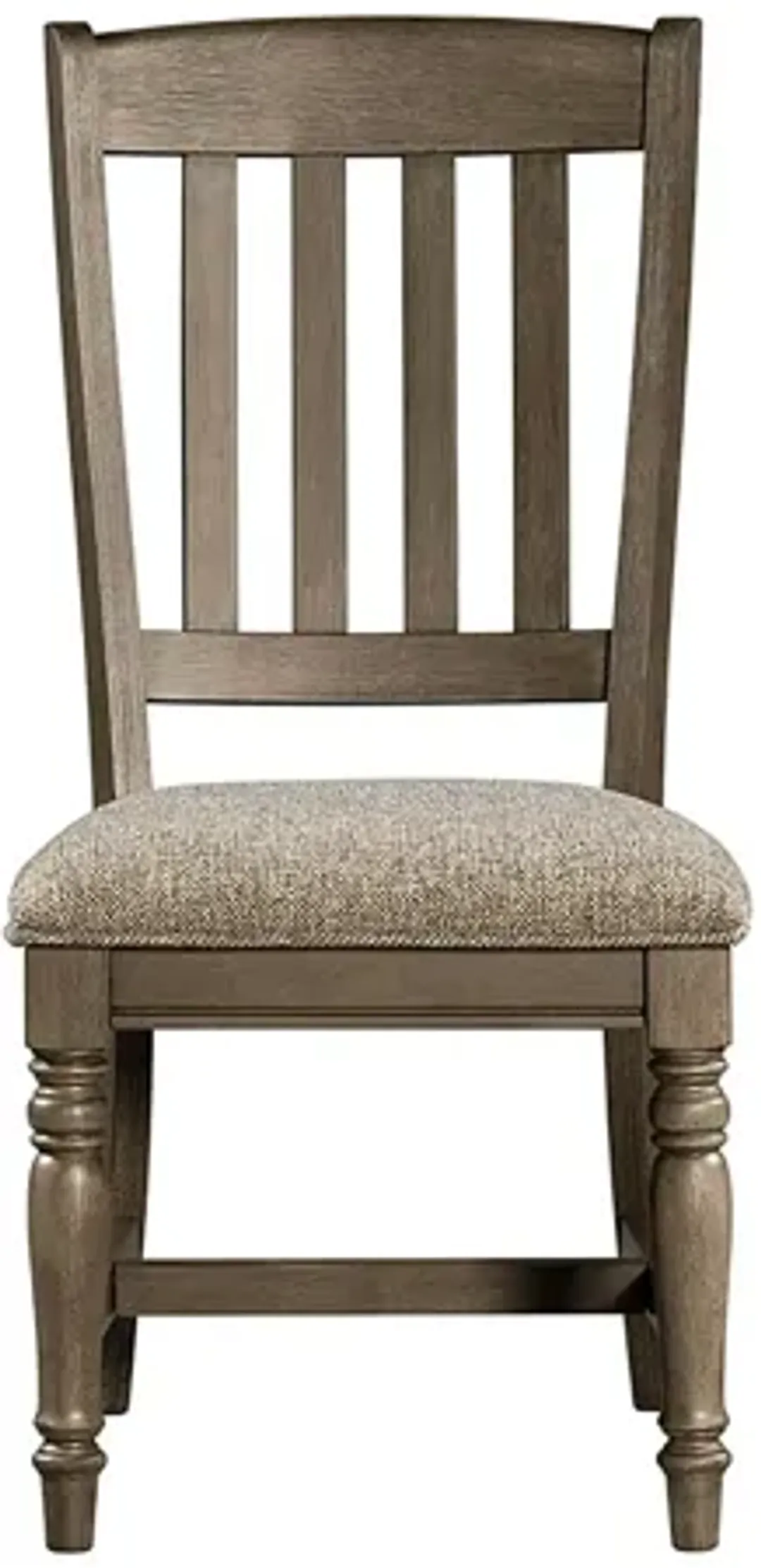 furniture6-490459