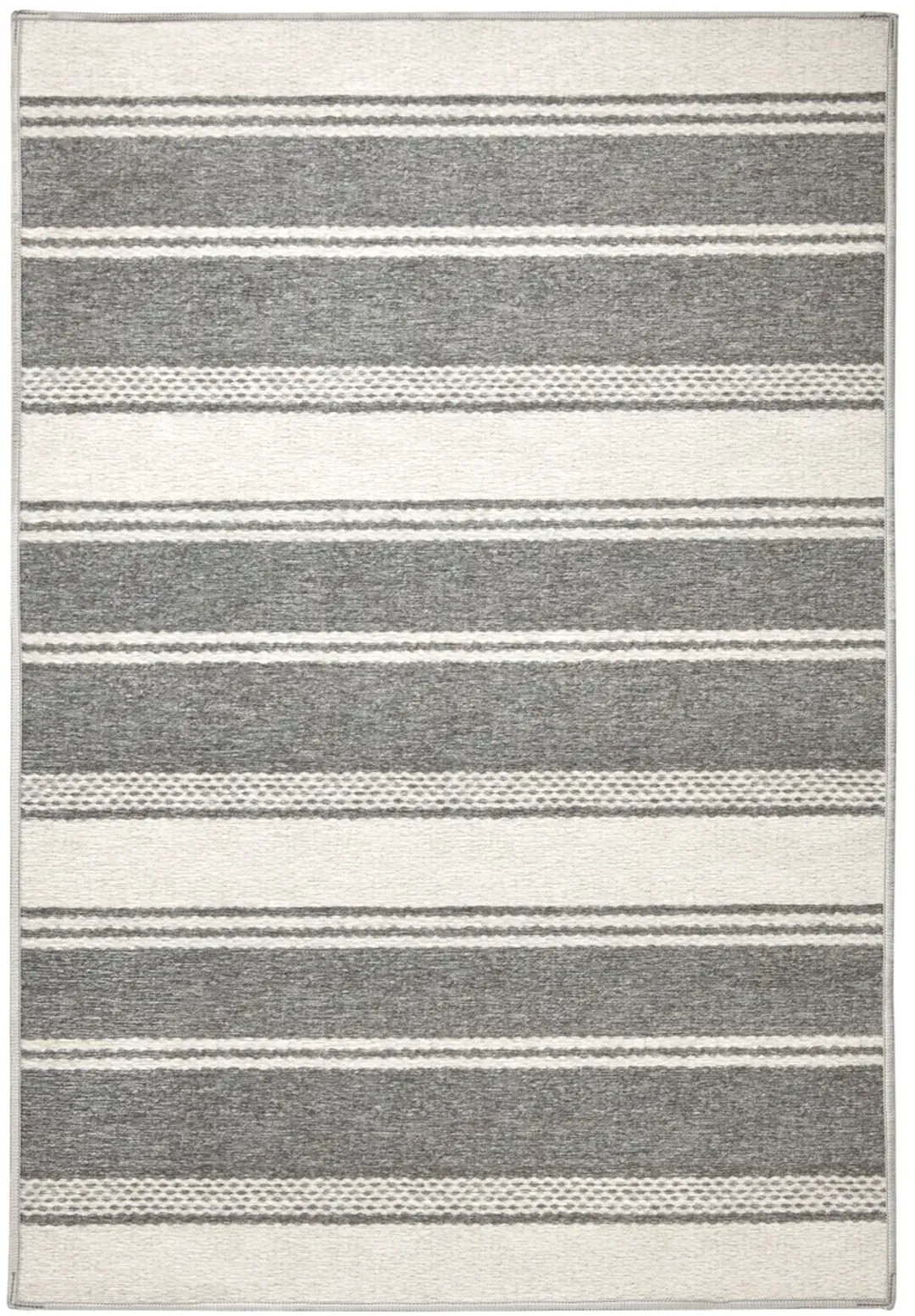 furniture6-490784