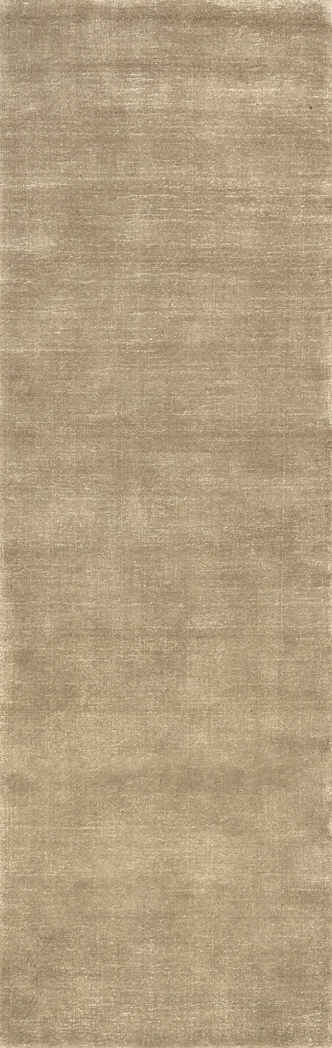 furniture6-490807