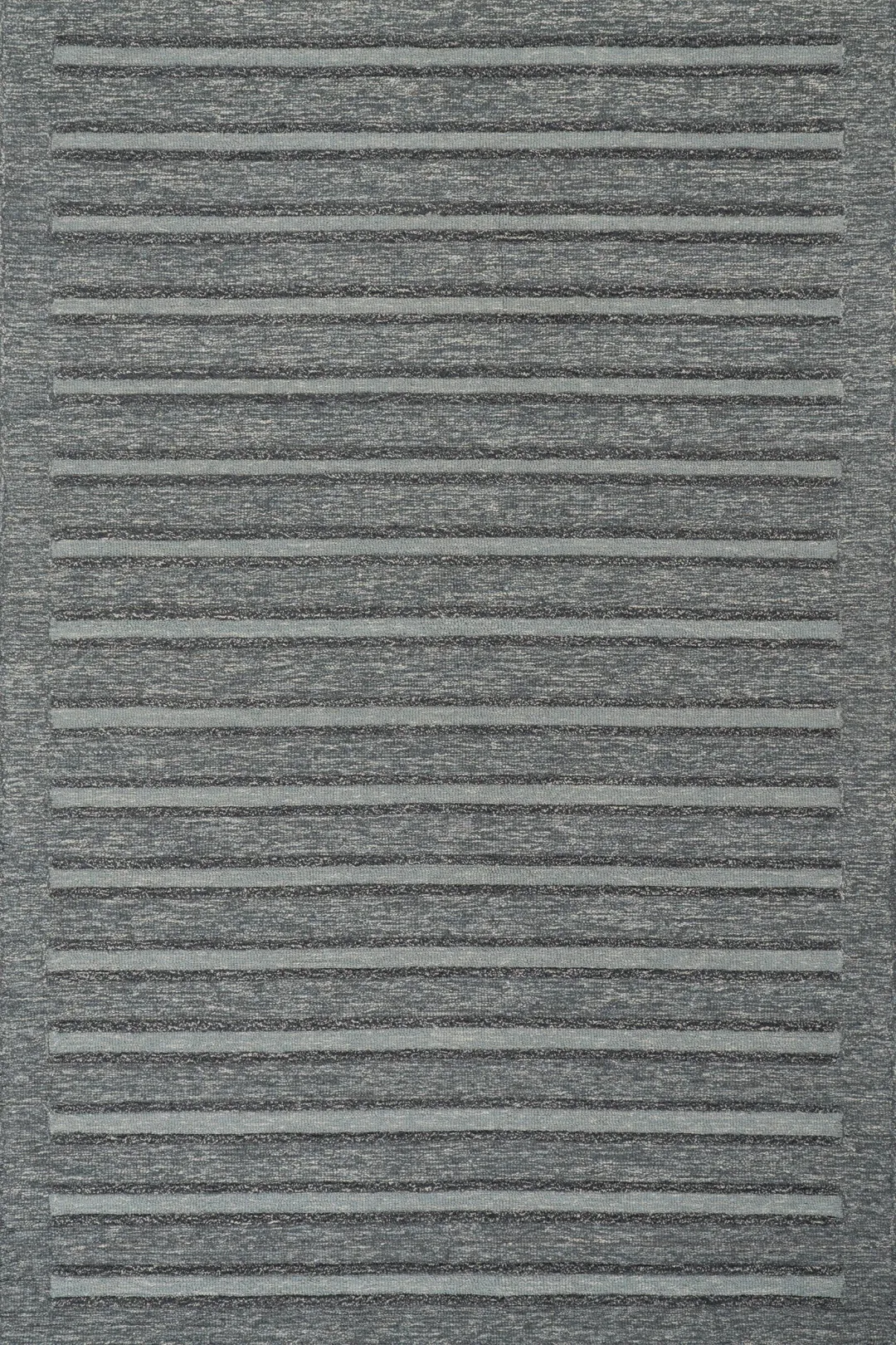 furniture6-490897