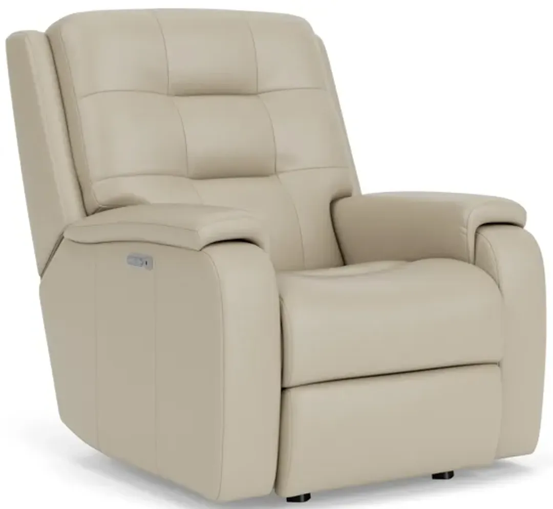 furniture6-491052