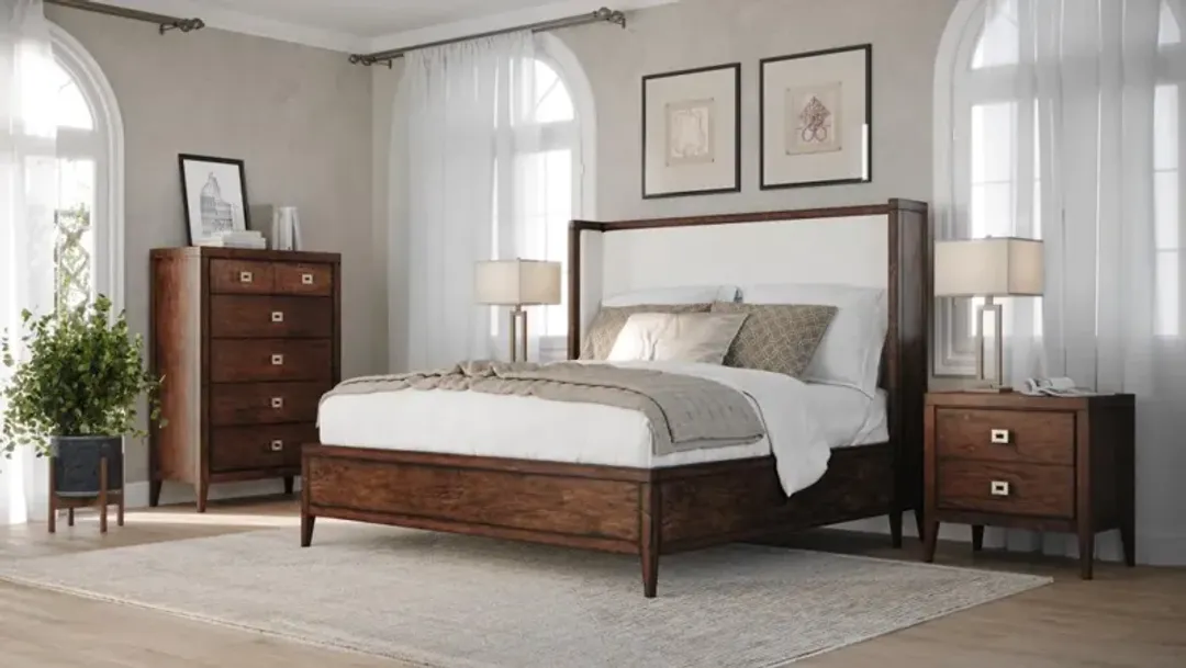 furniture6-491110
