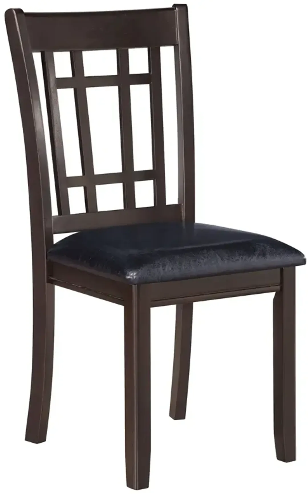 furniture6-491124