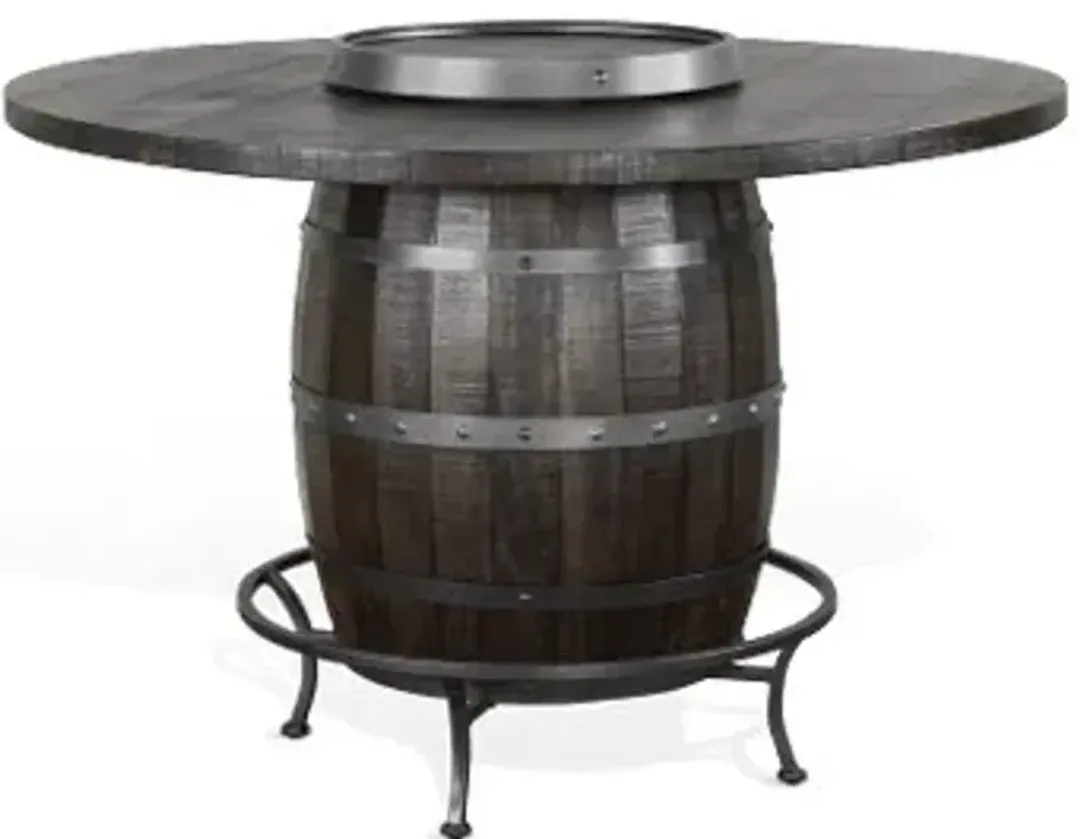 furniture6-491152