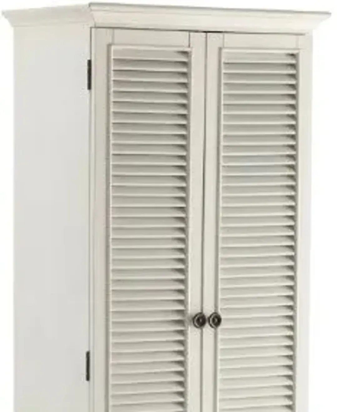 furniture6-491206