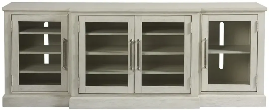 furniture6-491225