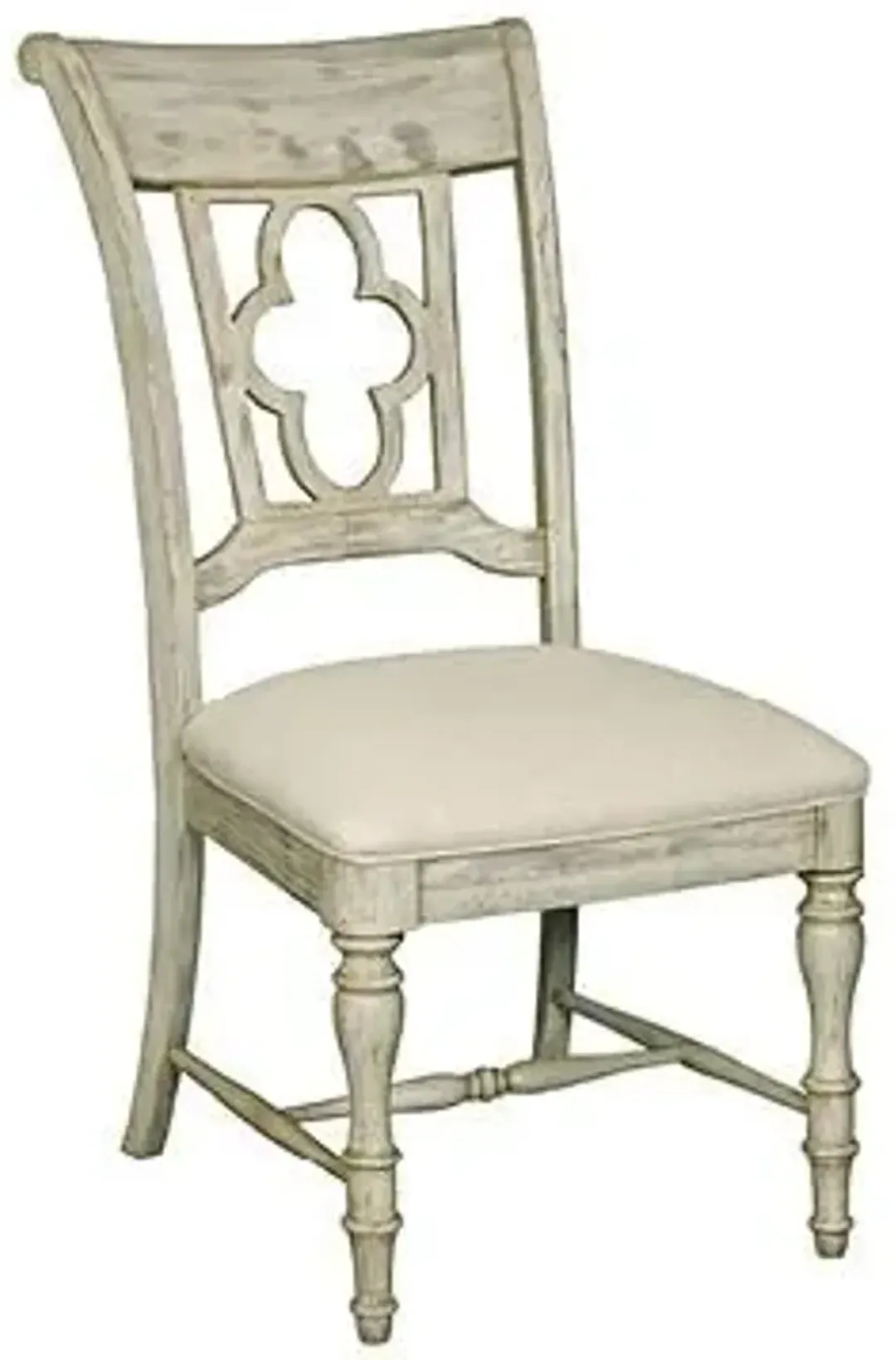 furniture6-491302