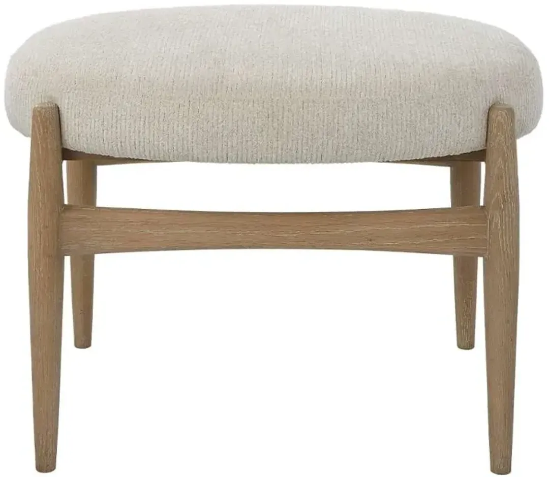 furniture6-491322