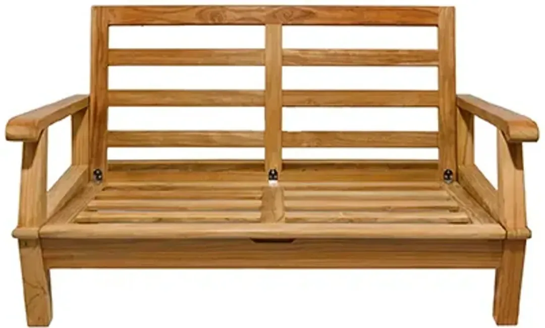 furniture6-491343