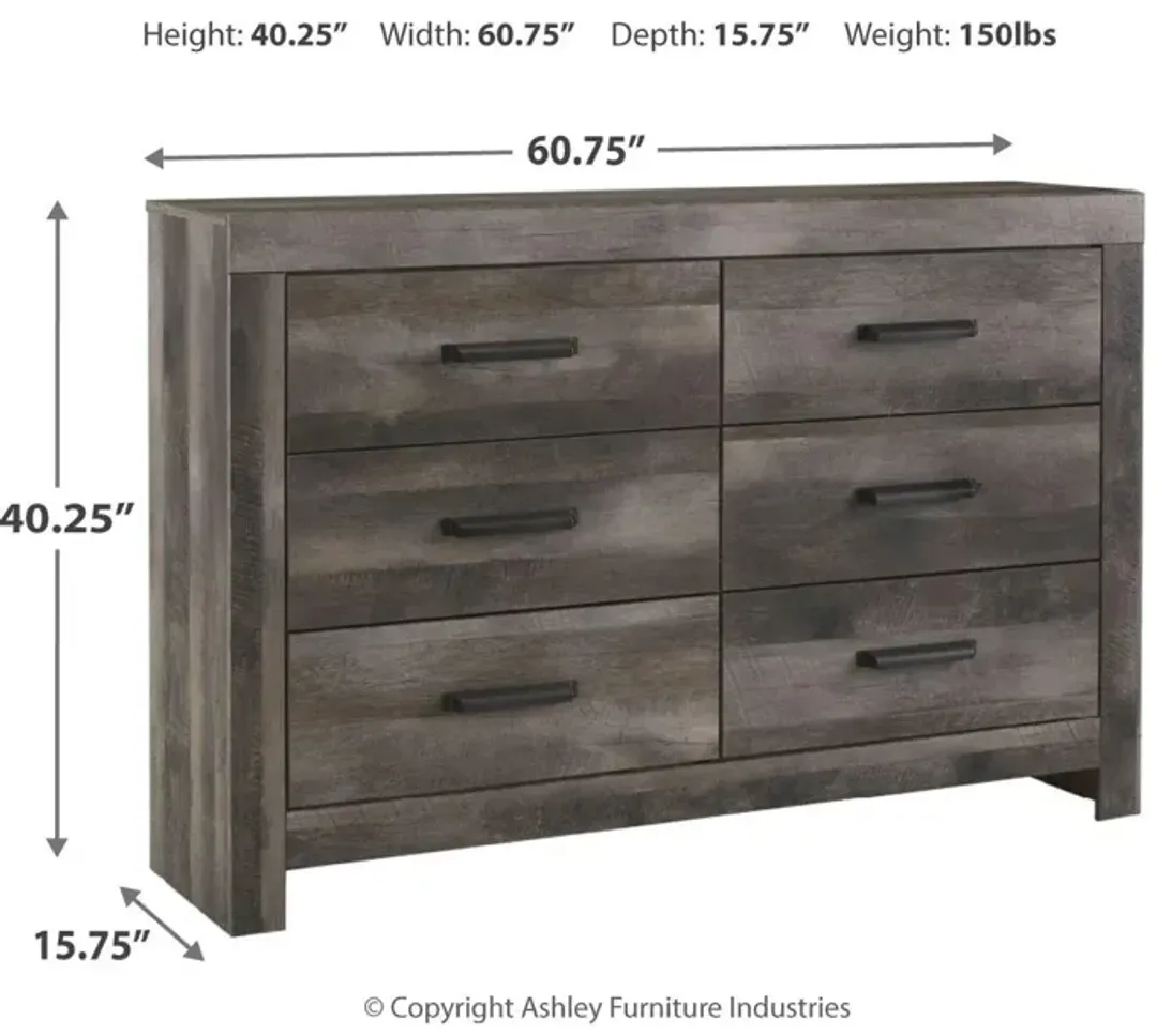 furniture6-491365