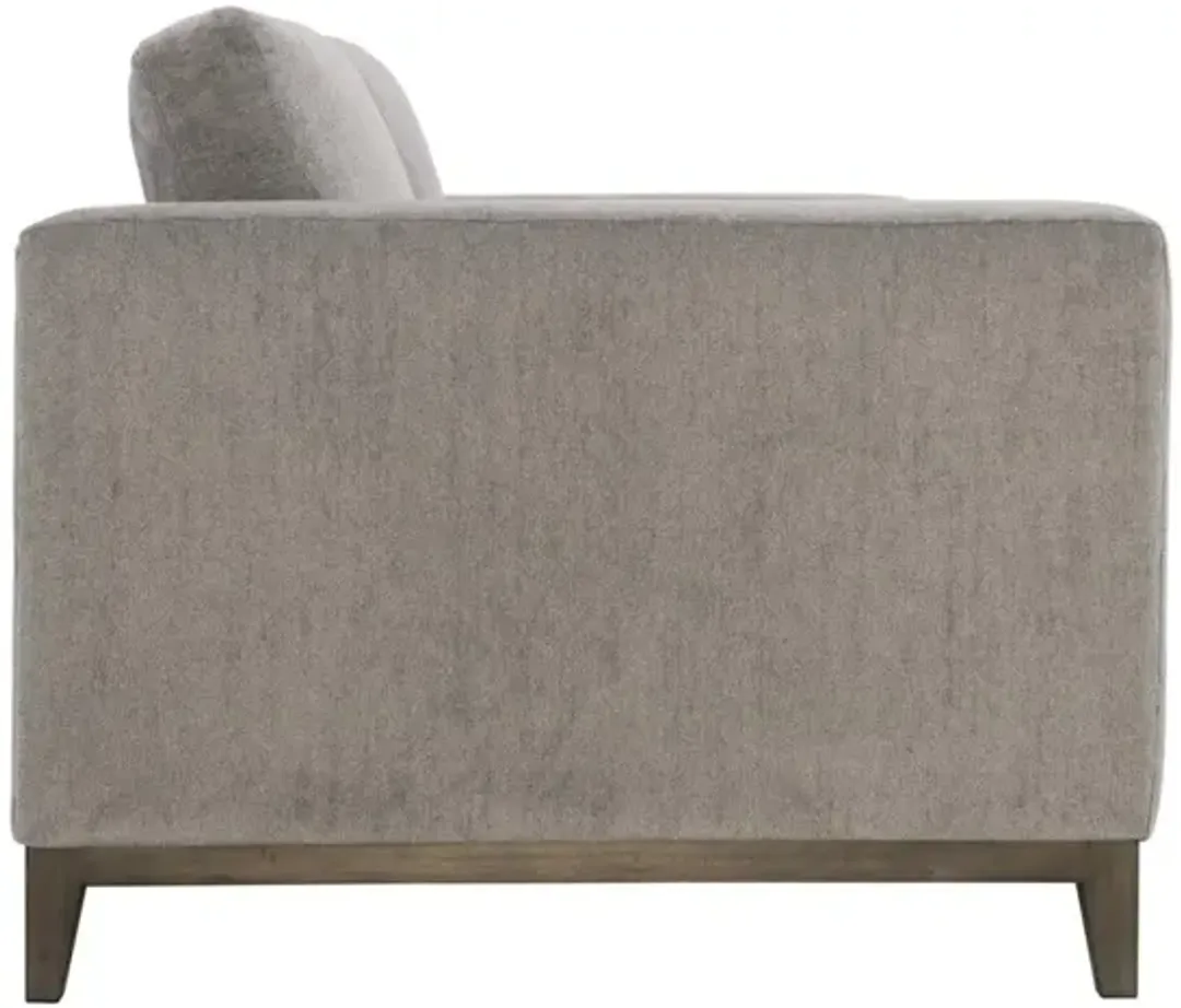 furniture6-491392