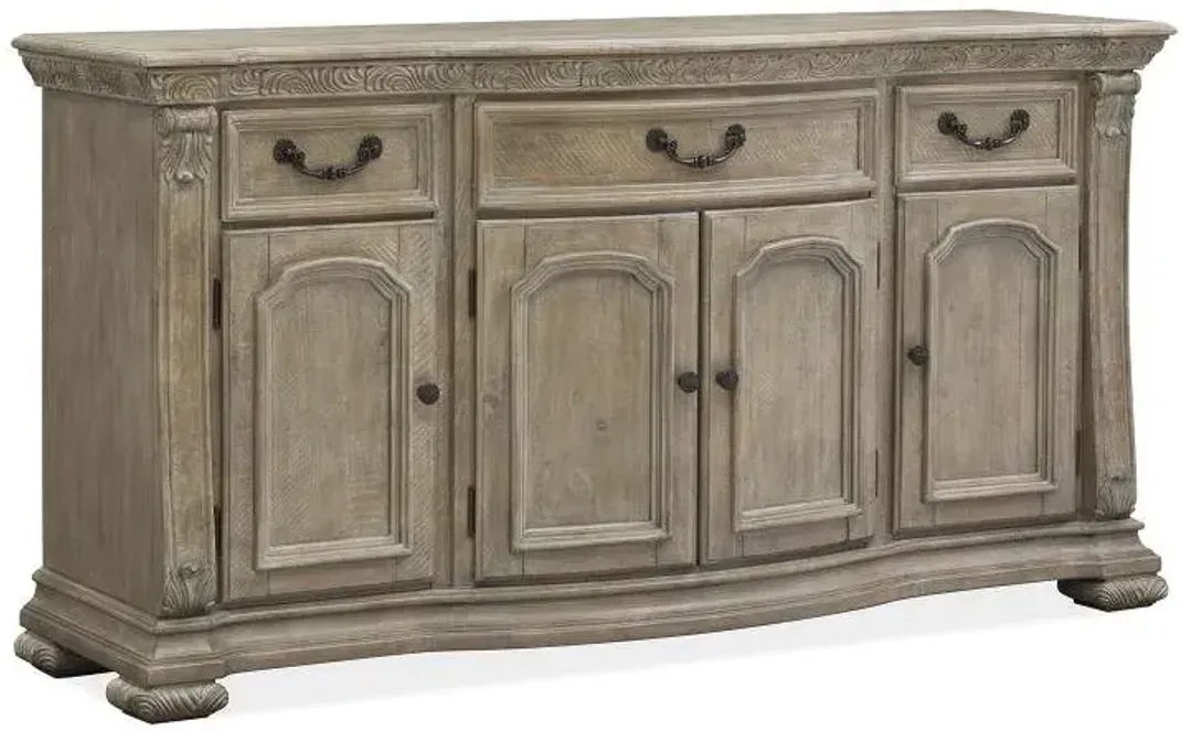 furniture6-491398