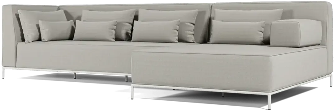 furniture6-491442