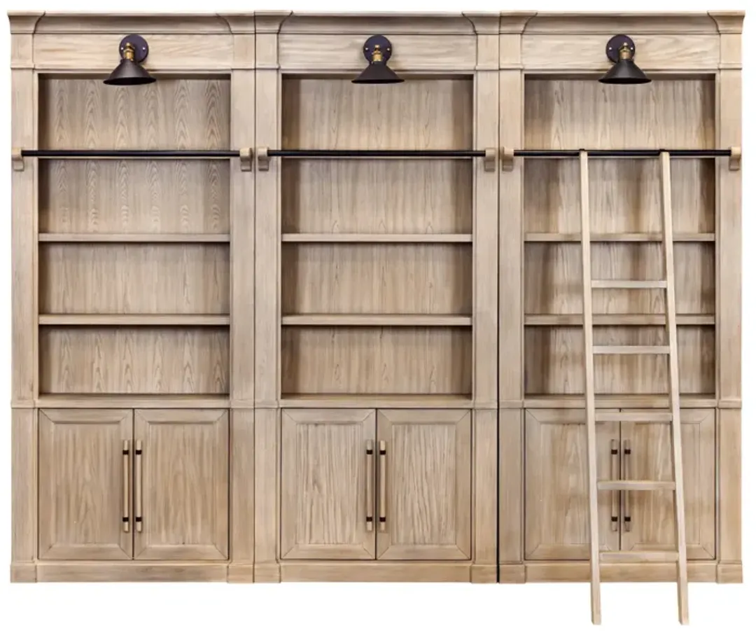 furniture6-491455