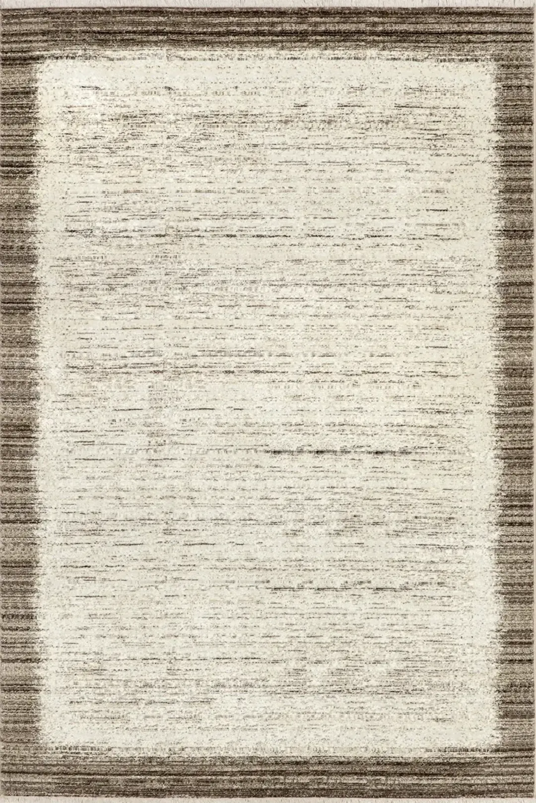 furniture6-491615