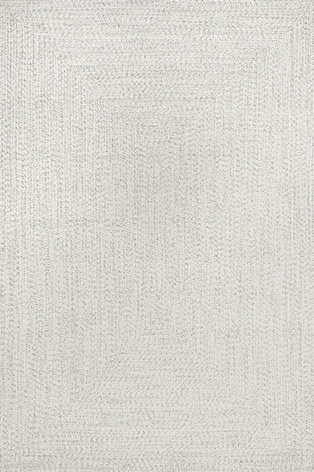 furniture6-491658