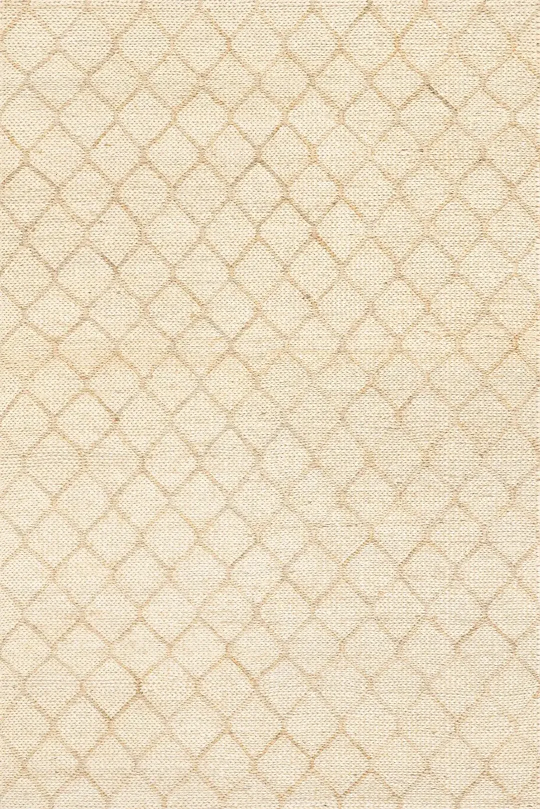 furniture6-491679