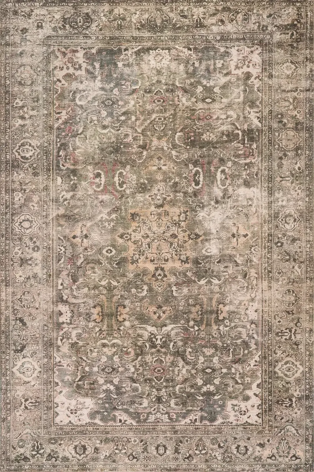 furniture6-491750